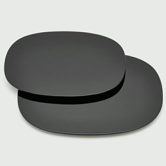 虹を架けよう - 山口結杏の6thシングルMusic Video公開