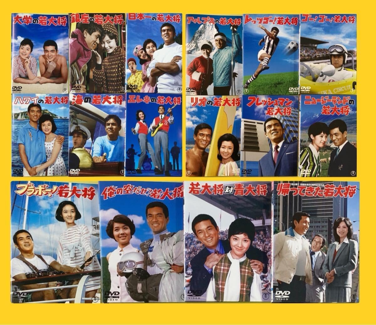 時代の証言者 若大将の航跡 加山雄三＜２２＞朝食 必ず家族全員で : 読売新聞