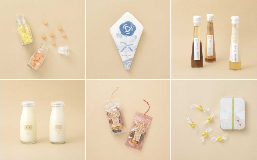 お礼の手紙の書き出し 例文・お礼状の構成とポイントを解説 - 便利・わかりやすい マナーとビジネス知識