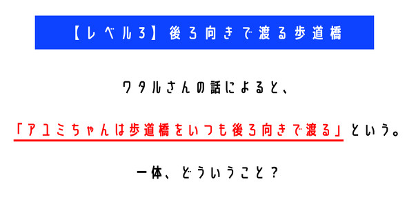 吉原プリマドンナ「神楽」嬢口コミ体験談・長身巨乳嬢の「口マ○コ」の味とは