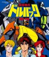 勝生真沙子さんハピバ二次元ヲタですけど何か