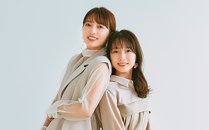 あなたが好きな“双子が印象的な映画”は？ 映画.comユーザー＆スタッフおすすめ22選 : 映画ニュース - 映画.com