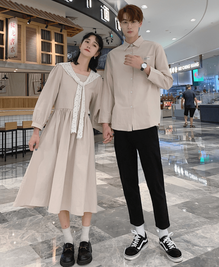 ペア ベストルームベスト 男女 2着 セット メンズ レディース 紳士 カーディガン 肩当て あったか 人気 ルームウェア 裏起毛 前開き 入院お見舞い 防寒 部屋着 誕生日 プレゼント ギフト シニア 両親 カップル ペアルック ペアコーデ 夫婦 お揃い 結婚記念日 ギフト