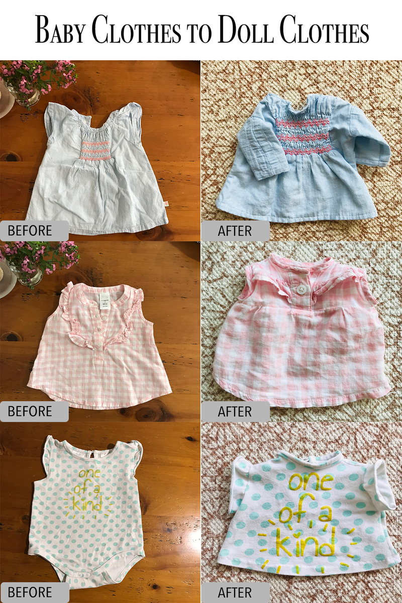 受注生産メモリアルボード世界一幸せな洗濯物ver.子供服リメイク ベビー服リメイク 肌着リメイク ベビー服 ことの葉 通販16066257Creema クリーマ