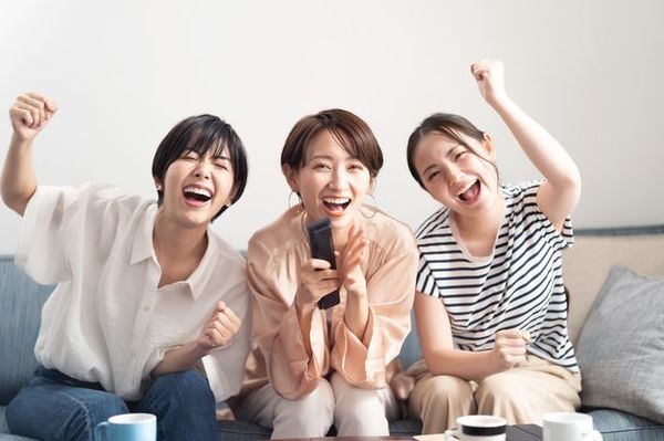 子供関係の手土産☆毎度のことですが迷います＊*シンプルな暮らし*＊ ぼちぼち家計簿