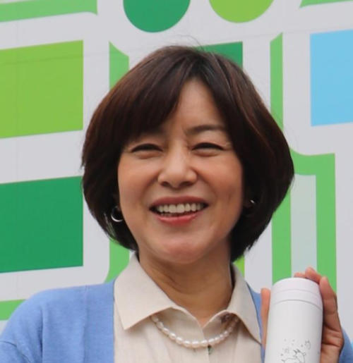 増山さやかの新着記事アメーバブログ アメブロ