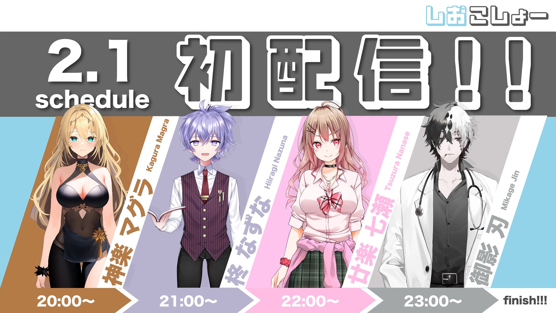 デジタル約3週間の初心者ですがTikTok初めて見ました。FAとか創作とか描きたいです。よろしくお願いいたします😆 イラストイラストメTikTok