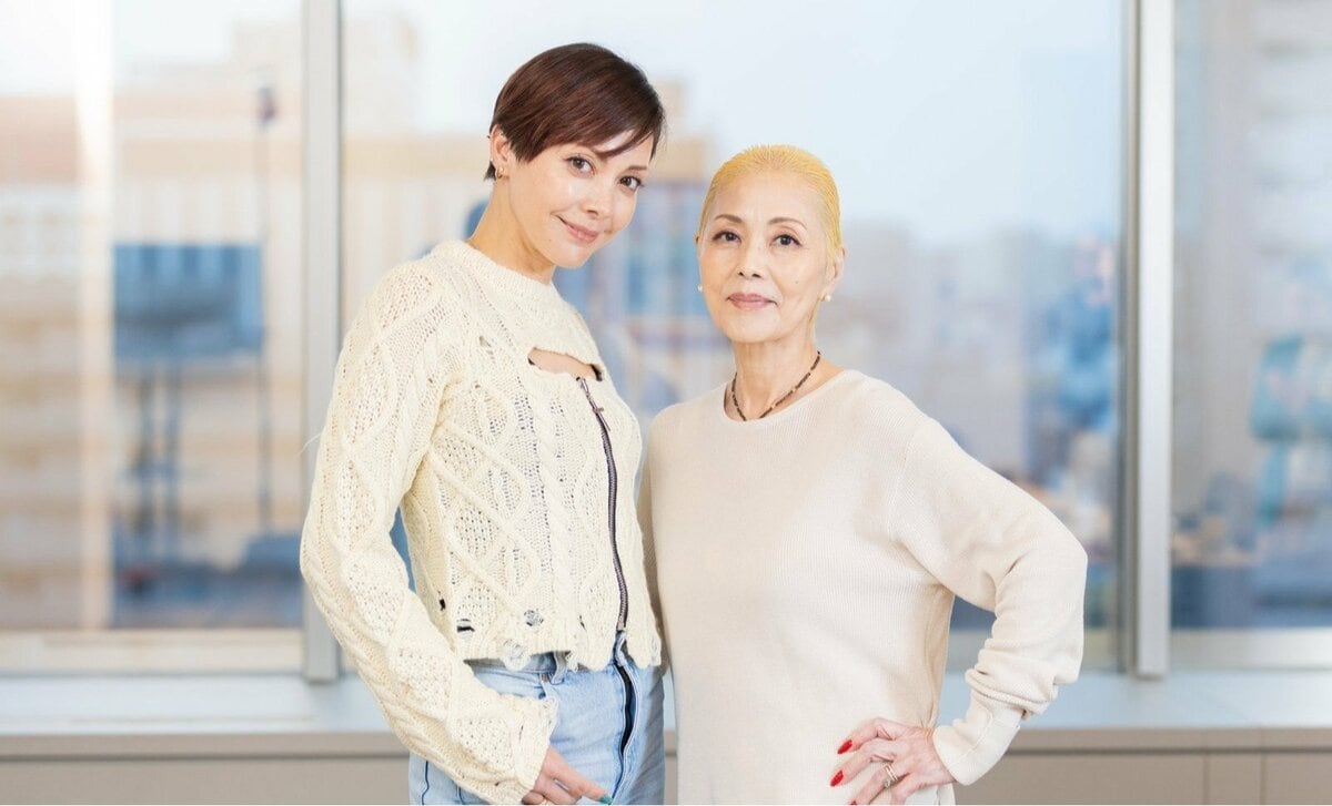 人気ママのお食事メソッド vol.4 あんなちゃんママ