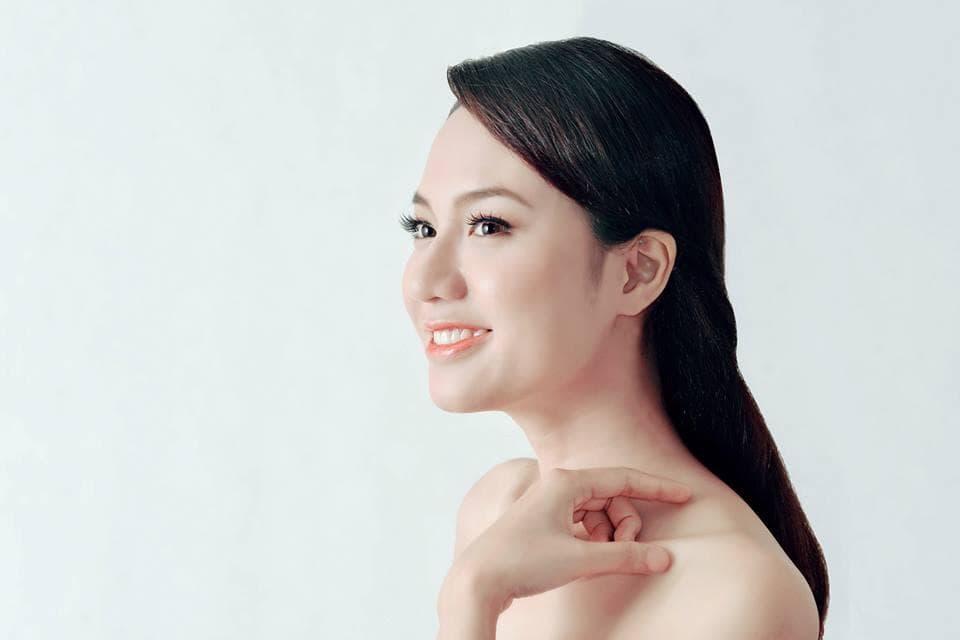 彼氏がいらない女の本音って？ 専門家が教える深層心理「マイナビウーマン」