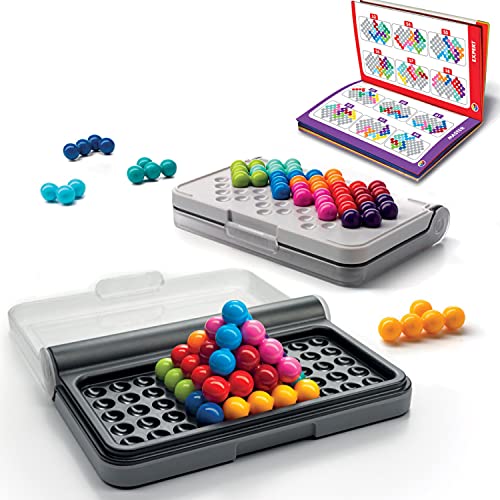 小学生のクリスマスプレゼント19選！話題の商品からアナログゲームまで - こそだてハック