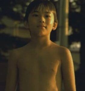 画像 北村匠海の小さい頃 若い時 がかわいい！赤ちゃん時代・昔の写真まとめ