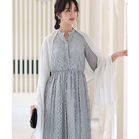 Amazonショール結婚式 ショール 結婚式 冬 ストール 結婚式ショール 結婚式 ショール ストール ショール 大判ストール 冬 ボレロパーティー パーティードレス ショール パーティ ショール結婚式クリーム, フリーサイズストール 通販