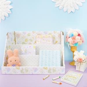 子供の描いた絵をグッズにできるWEBショップの紹介〜オリジナルキーホルダーを作ってみた