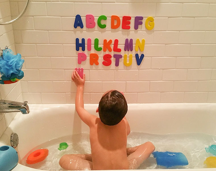 楽天市場 お風呂 おもちゃ 対象 性別 子供 ユニセックス キッズの通販