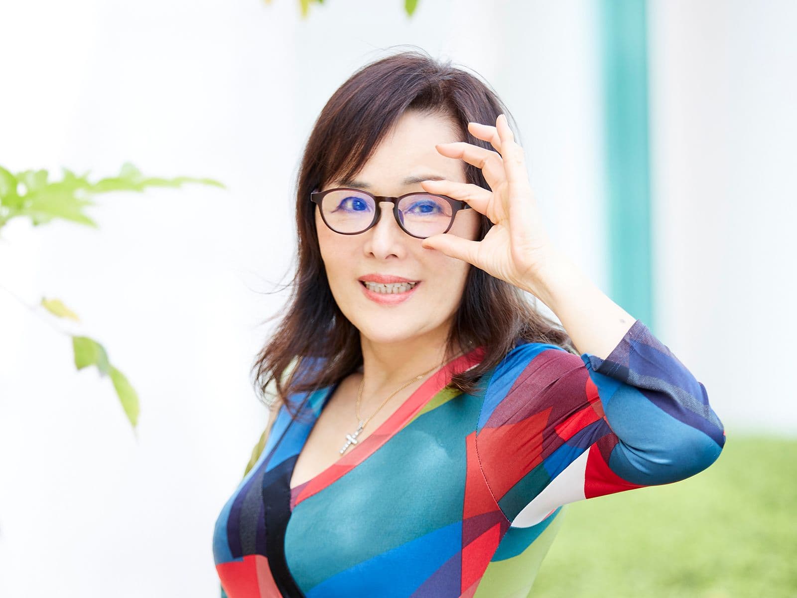 アオアシの一条花の名言Best3！一条花の最高に勇気を与えてくれる一言！ひじり通信