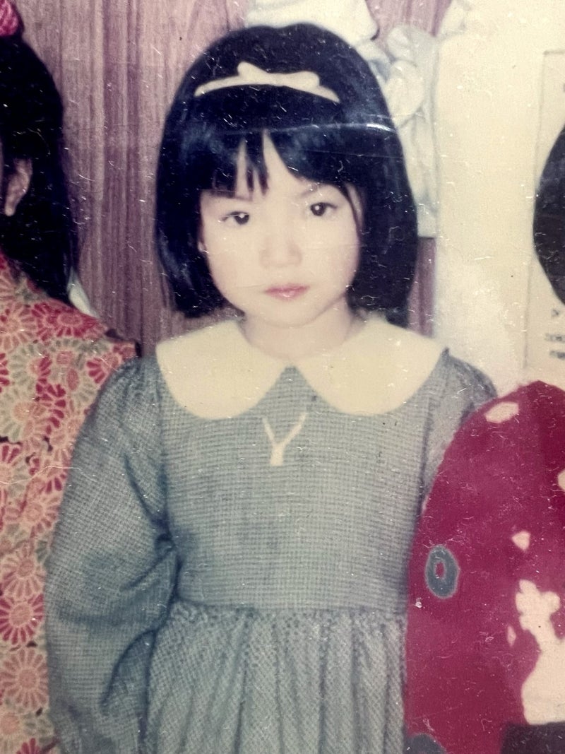 アイドル史上最強」引退発表の道重さゆみの同期が秘蔵ショット公開、長文で思い綴る「泣けるなあ」「二人はプリキュア感大好きです」：「おっ！」でつながる地元密着のスポーツ応援メディア西スポWEB OTTO