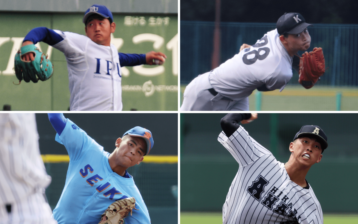 若おかみは小学生！」薬丸裕英、鈴木杏樹、設楽統、山寺宏一、花澤香菜ら参加 コメントあり- 映画ナタリ