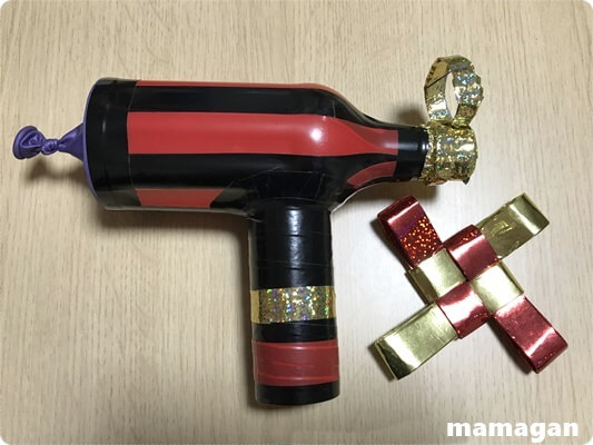 バザー」のアイデア 19 件幼稚園バザー 手作り, 手作りおもちゃ, 子供向けクラフト