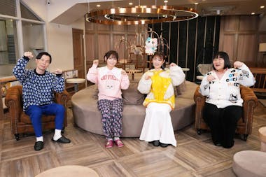 ◎希少◎ピンク・レディー◎ミー MIEケイ 増田恵子 ◎切り抜きクリアブック