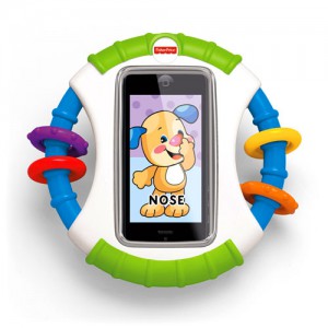 スマホケース×ショルダー ママに人気の理由は？おしゃれも育児も叶えるATAOのおすすめ3選 – ATAOLAND+ アタオランドプラス 公式オンラインストア