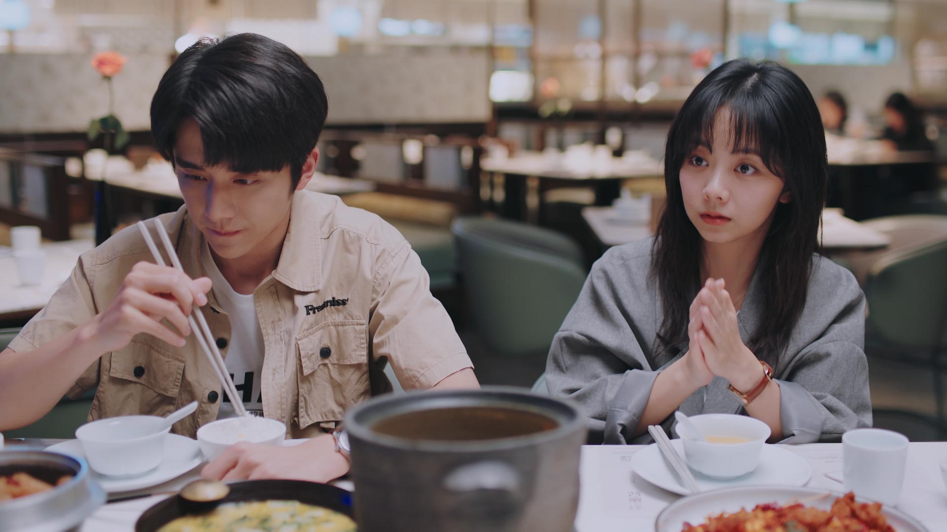 送料無料 DVD 家族の名において 中国ドラマ 全２０巻セット レンタル落ち タン・ソンユン, ソン・ウェイロン, チャン・シンチョン 匿名配送