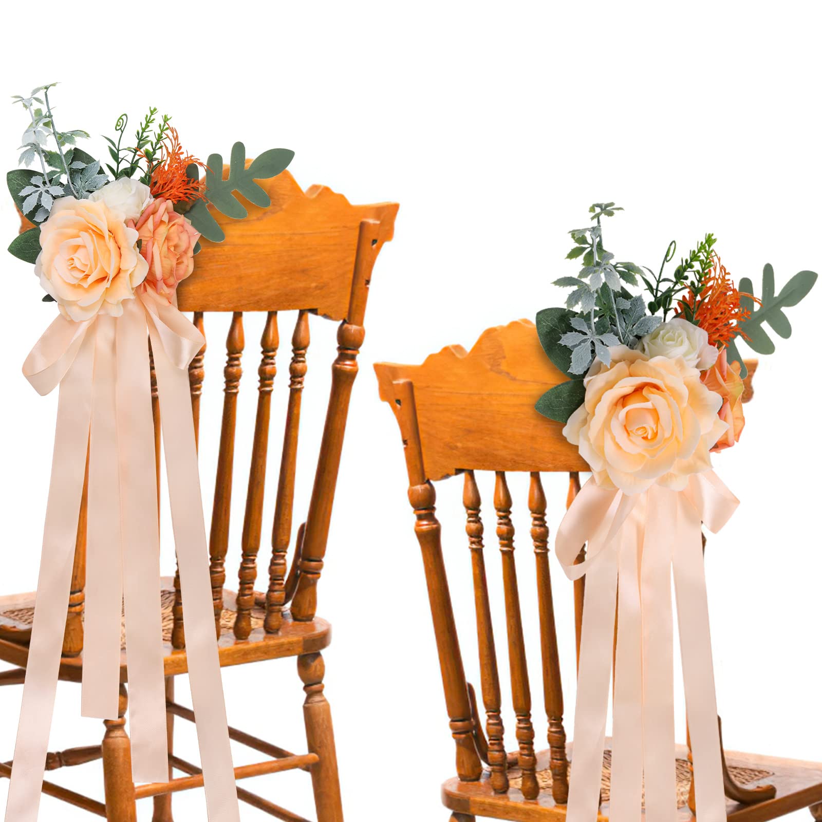 結婚式の『装花』の相場と、装花なしでもOK！節約アイディア花嫁ノート