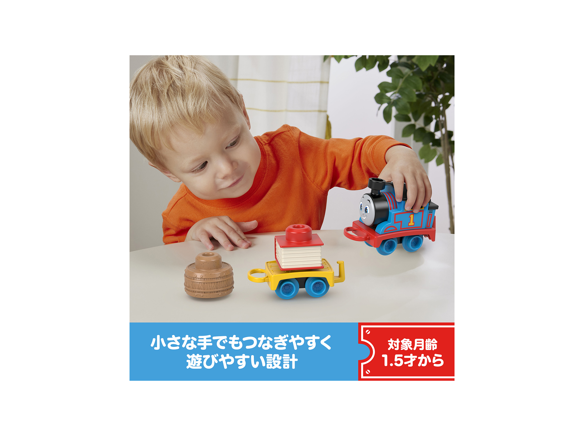 54歳アレック・ボールドウィン、26歳年下フィアンセと今月末に結婚シネマトゥデイ