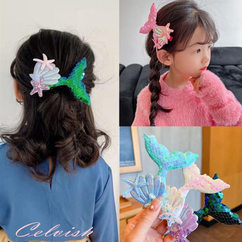 kikomama_hairarrange 様の投稿をご紹介🌷✨〜〜〜〜〜〜〜〜〜〜✿✿✿✿✿〜〜〜〜〜〜〜〜〜〜 @hair_fun.lifeキッズ専門のヘアアレンジアカウントです🌷 当アカウントでは ママも娘ちゃんもにっこり笑顔になる✨✨ 素敵なアレンジを毎日ご紹介しています