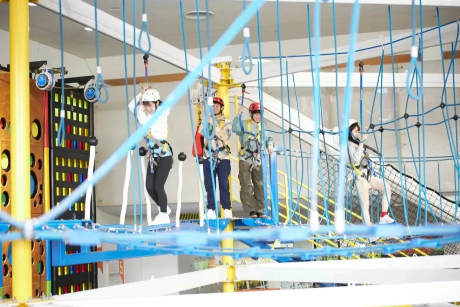 座ったまま遊べるレクリエーションゲームミックスじゅーちゅ 子どもの遊びポータルサイト