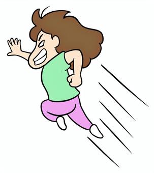 夏休み何しようかな