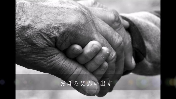 Tripadvisor - 時間の止まった空間。古くからあるカフェのようです。買い物帰りのおばさん達の井戸端話、昼下がりのビールを楽しむ労務者、仲睦じい 老夫婦。会話はロシア語風の母国語？かロシアなまりの英語。香港あたりの - صورة ‪Energia Kohvik‬، تالين