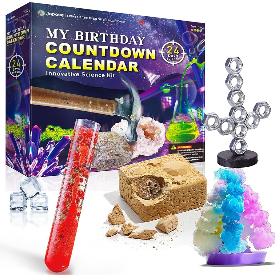 ボード「バースデーカウントダウン」に最高のアイデア 10 件バースデーカウントダウン, バースデー, 可愛い ストーリ