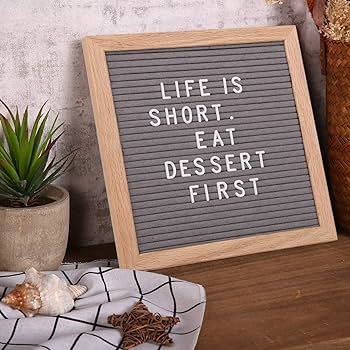 写真もアクセも「コルクボード」でおしゃれに＊おすすめとギフトアイデアキナリノ