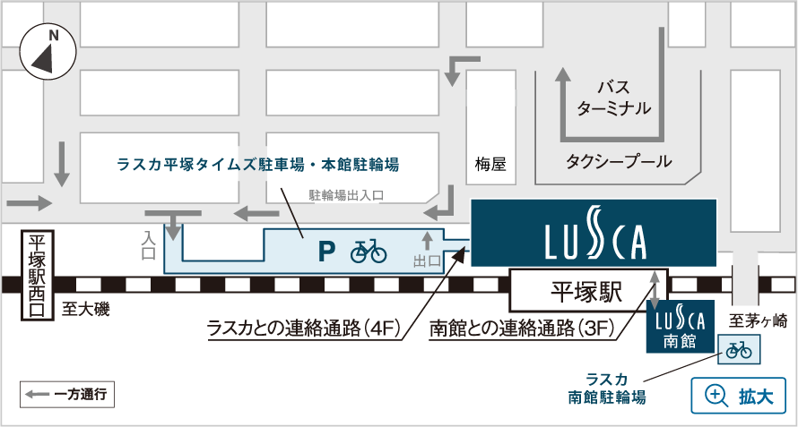 平塚駅」のYahoo!リアルタイム検索 - X（旧Twitter）をリアルタイム検索