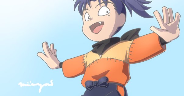 子供たちの無邪気さ 。第二次世界大戦後に復興する日本の子供たちの暮らしぶりを捉えた写真まとめ日本の古写真 歴史・文化 - Japaaan