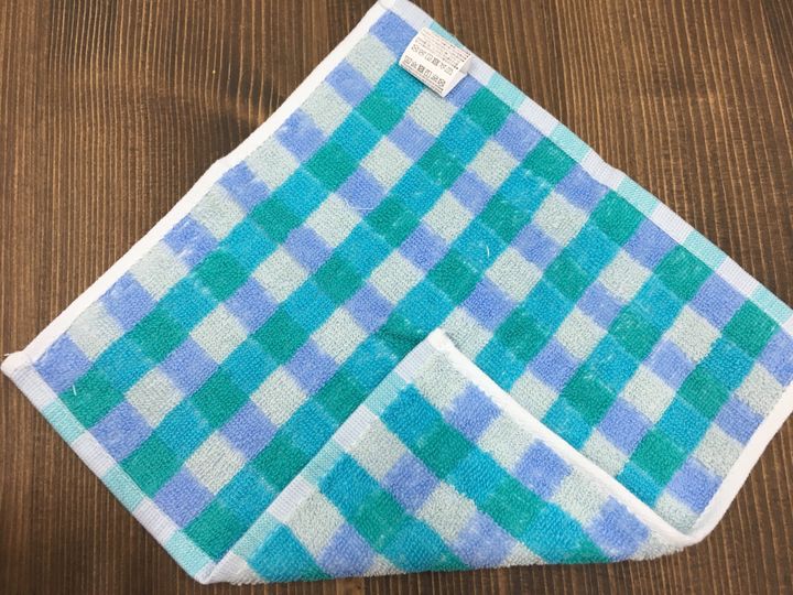 タオル - スタイ・よだれかけの人気通販minne byGMOペパボ 国内最大級のハンドメイド・手作り通販サイト