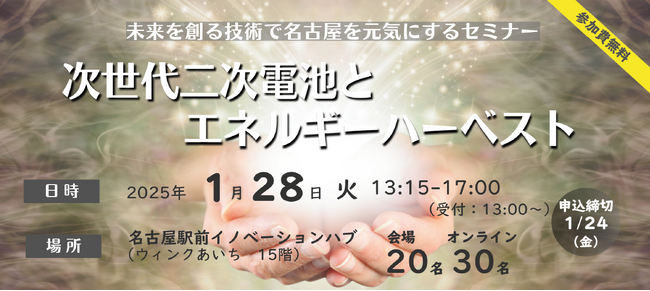 お手軽風俗：名古屋市大曽根駅ビデオパブ 「ヴァレンティノ」20分4,000円（閉店？） -