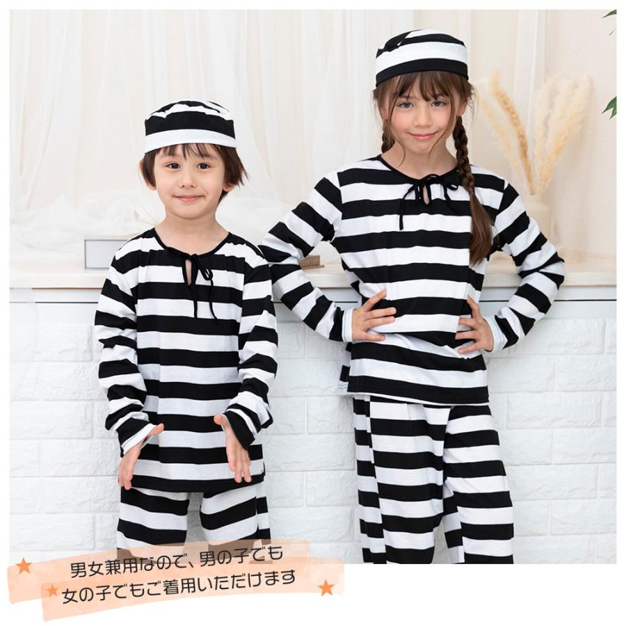 コスプレ ハロウィン 仮装 子供 魚 可愛い 人気 コスプレ キッズ 男の子 女の子 赤ちゃん パーティー イベント 演出 ハロウィン 衣装 子供クリスマス 送料無料の通販はau PAY マーケット - Massanshopau PAY マーケット－通販サイト