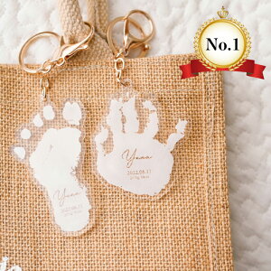 敬老の日は子供と手作りプレゼント＊100均など簡単なアイデア25選