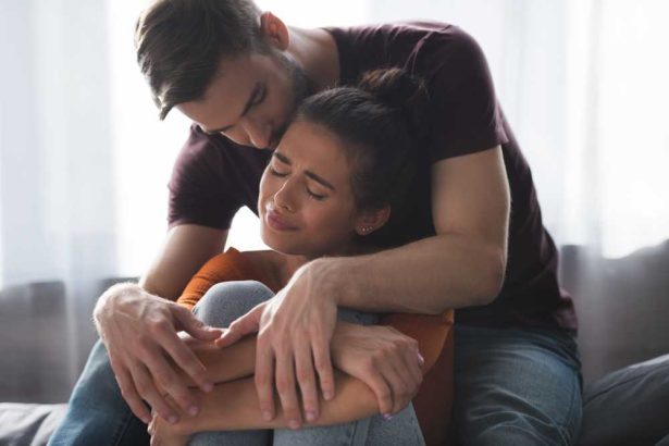 真面目な女性はモテる？男性からみた恋愛イメージと婚活のポイントを紹介IBJ Matching 婚活パーティー・街コン運営サイトのIBJマッチング