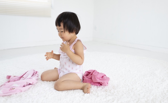 ハロウィン 不思議の国のアリス コスチューム 子供 アリス なりきり プリンセス 絵本 水色 子供服 コスプレ 2way 長袖 アリス カチューシャエプロン付き 送料無料 ネコポス不可