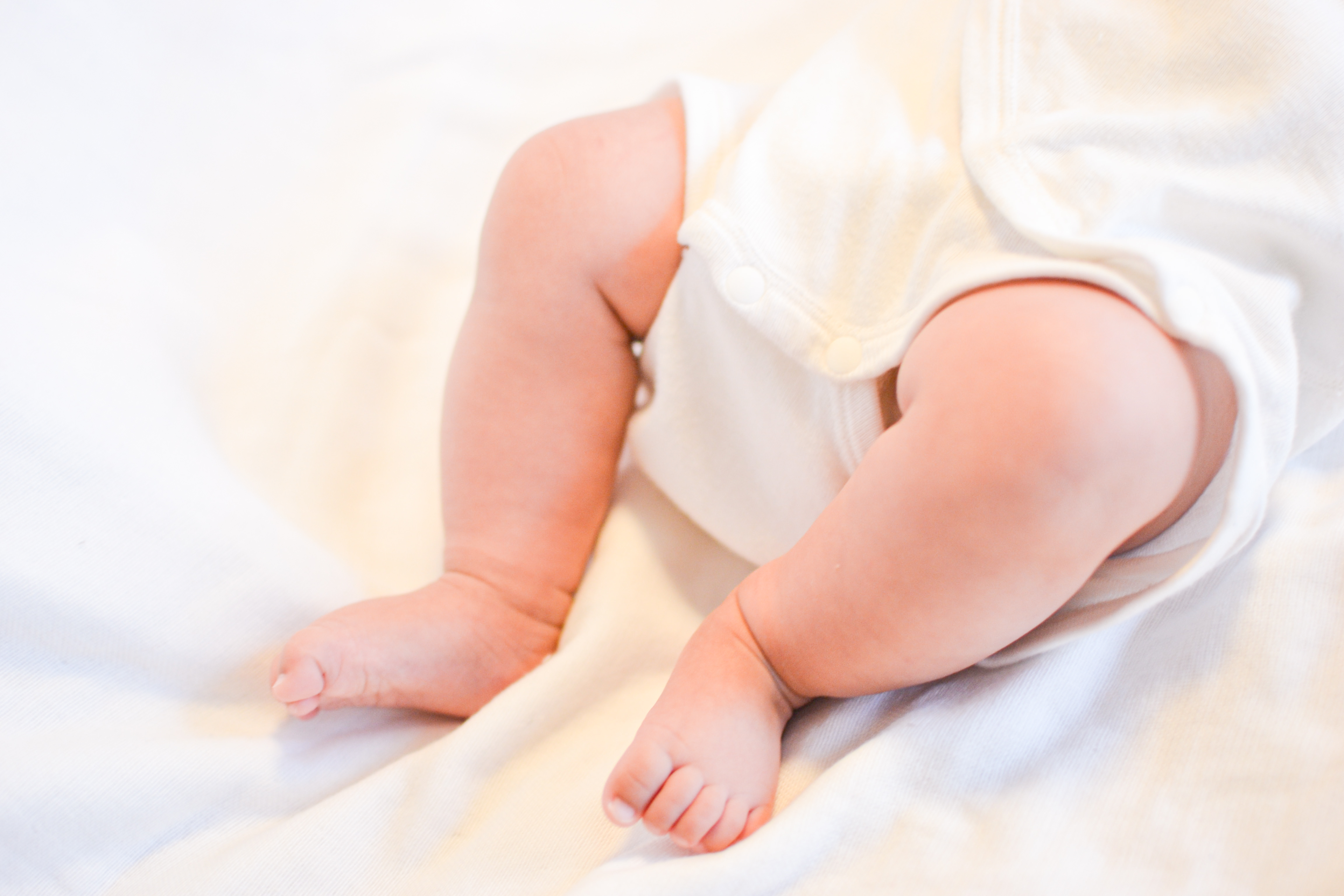 13,902 赤ちゃん 足 Stock Photos, High-Res Pictures, and Images - Getty Images