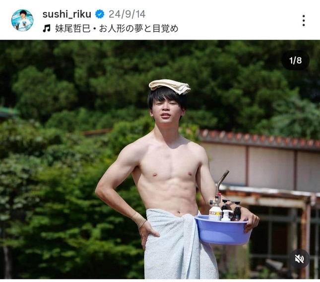 すしらーめんが弟 ２歳 と遊ぶ動画がヤバすぎる件について ファンもヤバ過ぎる- YouTube