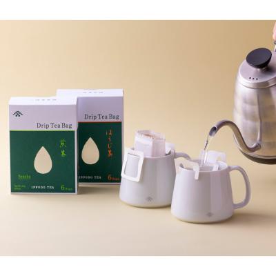 ライター プレゼント 男性 誕生日プレゼント 男友達 彼氏 旦那 おもしろ 名入れ木製 オイルライター 和風 差し札名入れライター 高級名前入り ギフト 名入り 結婚記念日 贈り物 刻印 お父さん 誕生日 記念日 還暦 祝い 永年勤続 記念品 おすすめ 喫煙者 タバコ