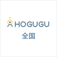 ユーザーの利便性向上に向けて、ホググがスペースマーケットと連携。 - HOGUGU