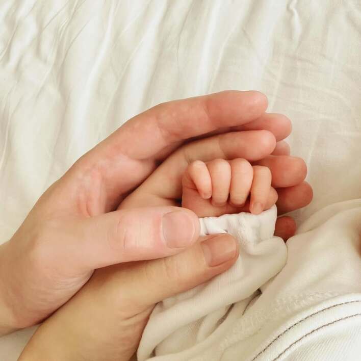 Mine‐マイン‐ るなになる 森元流那写真集 : 森元流那HMV&BOOKS online - 9784046057075