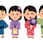 小学校入学・一年生の女の子のイラスト無料のフリー素材 イラストエイト