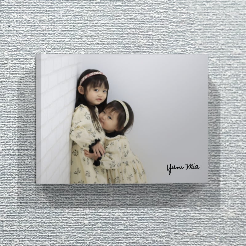 似顔絵 プレゼントおじいちゃん おばあちゃんへ贈る 孫から の特別な贈り物 感動と笑顔 を届ける 世界に一つ の手書き似顔絵ギフト 長寿祝い誕生日 記念日 に最適 両親 祖父母 夫婦 へ 感謝 の気持ちを込めて オーダーメイド 名入れ メッセージ対応 で心温まる宝物 似