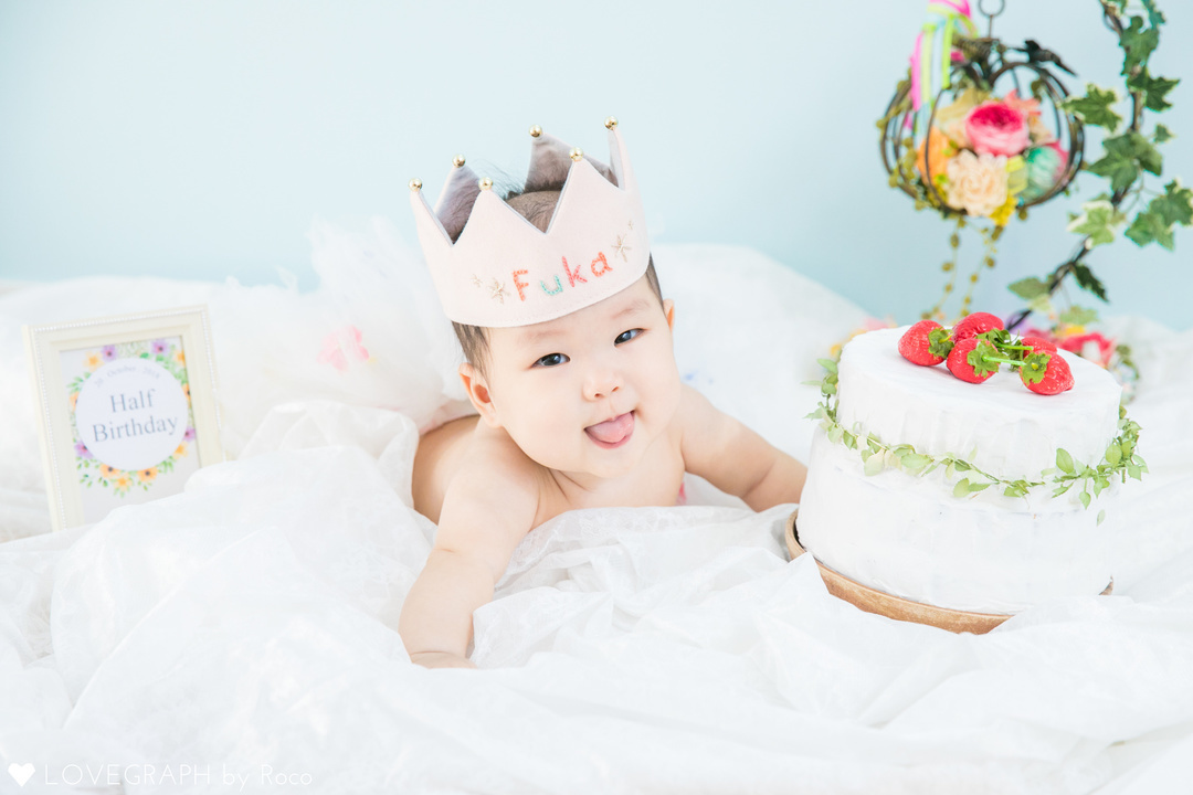 9歳の誕生日パーティーのアイデア2025 年のリアルなLemon8ユーザー体験