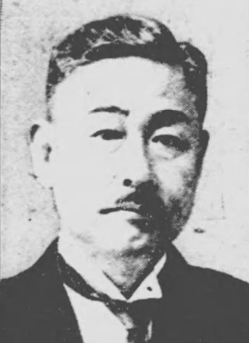 画像 田村真子アナウンサーの父親は政界の重鎮？！母親も有名人？！mk トレンドニュース